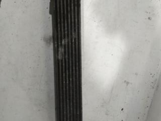 интеркулер Mercedes-Benz E-Класс W211/S211 2006, A2115002602
