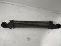 интеркулер Mercedes-Benz E-Класс W211/S211 2006, A2115002602 - фото №3