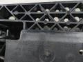 ручка наружная Audi Q5 8R 2011, 8T02837886A - фото №3