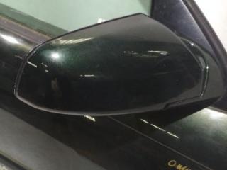 зеркало наружное правое Opel Omega B [рестайлинг] 2002