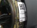 переключатель подрулевой (стрекоза) Mercedes-Benz E-Класс W211/S211 2005, A1714640518 - фото №2