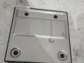 блок SAM Mercedes-Benz E-Класс W211/S211 2005, A2115453632 - фото №2
