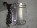 блок управления подвеской Mercedes-Benz E-Класс W211/S211 2005, A0365453232 - фото №2