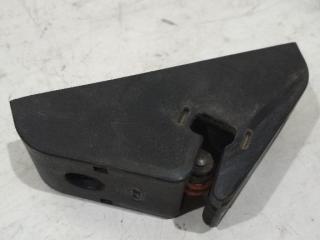 ограничитель открывания двери Ford Transit 8 поколение 2015, BK21V441A14AF