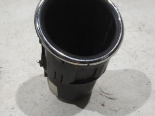 подстаканник Peugeot Partner 1 поколение (M59) [рестайлинг] 2009, 9680940277