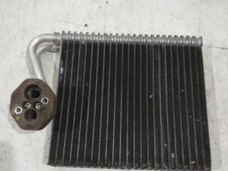 радиатор отопителя (печки) Renault Scenic 2 поколение 2005, N665246Z868