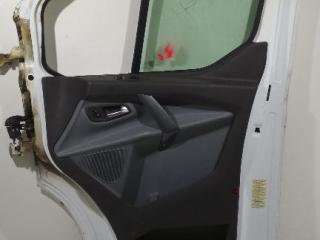 ручка внутренняя передняя правая Ford Transit 8 поколение 2016