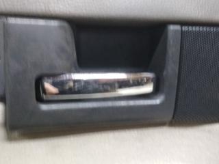 ручка внутренняя передняя левая Opel Omega B [рестайлинг] 2002