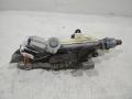 рулевая колонка Mercedes-Benz E-Класс W211/S211 2005, A2114603916 - фото №3