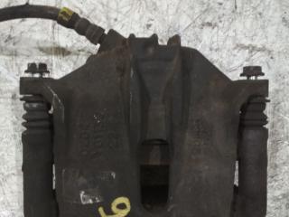 суппорт передний правый Citroen C3 Picasso 1 поколение 2012, 0204Y01132