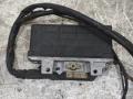 Блок управления ABS/ESP Mercedes-Benz E-Класс W124 [рестайлинг] 1990, 2.3 л., бензин, 0265101018 - фото №2