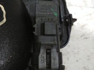 датчик абсолютного давления Renault Scenic 1 поколение [рестайлинг] 2003, 8200105185