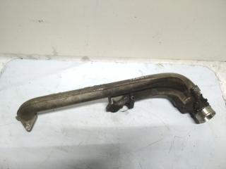 коллектор впускной Audi A4 B6 2005, 2.5 л., дизель, АКПП, 059145770B