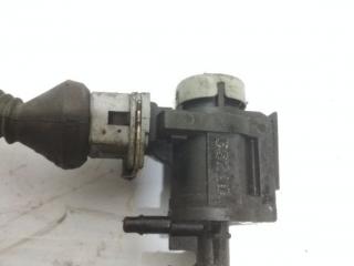 клапан управления турбиной (актуатор) Audi A4 B7 2007, 2.5 л., дизель, АКПП, 1J0906283A