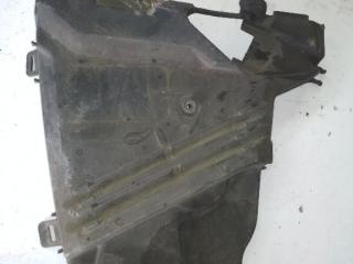 защита (кожух) ремня ГРМ Renault Megane 2 поколение [рестайлинг] 2007, 1.5 л., дизель, МКПП, 8200653638