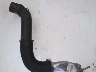 патрубок (трубопровод, шланг) Toyota Corolla Verso 1 поколение 2004, 2.0 л., дизель, МКПП