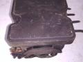 блок ABS Nissan Qashqai 2 поколение 2015, 1.5 л., дизель, 2265106516 - фото №4