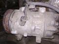 компрессор кондиционера Volvo V50 1 поколение 2006, 2.0 л., дизель, МКПП - фото №2