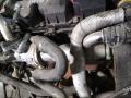 охладитель EGR / Радиатор EGR Volvo V50 1 поколение 2006, 2.0 л., дизель, МКПП, 9645689780 - фото №3
