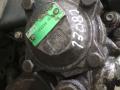 насос гидроусилителя руля Fiat Ducato 2 поколение [рестайлинг] 2006, 2.8 л., дизель, МКПП, 85501142 - фото №4