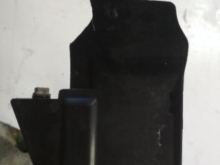 кронштейн генератора Renault Duster 1 поколение 2013, 1.5 л., дизель, МКПП, 231760964R