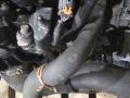 патрубок радиатора Peugeot 3008 1 поколение 2012, 2.0 л., дизель, АКПП - фото №2