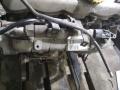 коллектор впускной Peugeot Boxer 2 поколение [рестайлинг] 2004, 2.8 л., дизель, МКПП, 500318401 - фото №2