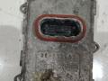 блок розжига ксенона Mercedes-Benz E-Класс W211/S211 2005, A0028206026 - фото №2
