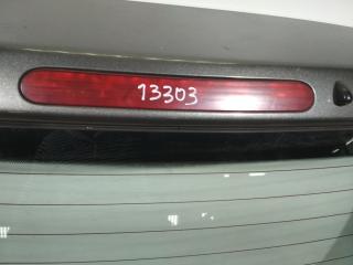 дополнительный стоп-сигнал Toyota Corolla Verso 1 поколение [рестайлинг] 2005