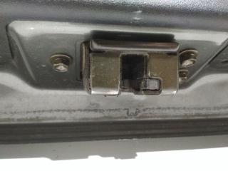 замок багажника Toyota Corolla Verso 1 поколение [рестайлинг] 2005