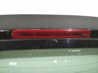 дополнительный стоп-сигнал Renault Clio 3 поколение 2006, хетчбэк 5 дв.