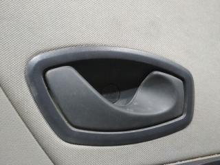 ручка внутренняя задняя правая Renault Megane 3 поколение 2009, хетчбэк 5 дв.