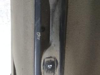 кнопка стеклоподъемника двери Renault Scenic 2 поколение 2005