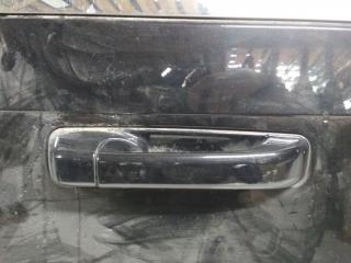 ручка наружная задняя правая Jeep Grand Cherokee WK 2007
