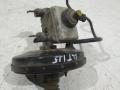 вакуумный усилитель тормозов Renault Logan 1 поколение 2009, 8200906848 - фото №2