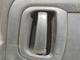 ручка внутренняя задняя правая Citroen Berlingo 1 поколение (M59) [рестайлинг] 2013