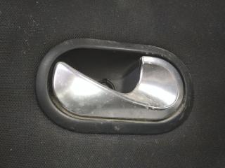 ручка внутренняя задняя правая Renault Scenic 2 поколение 2005