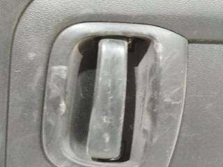 ручка внутренняя задняя правая Citroen Berlingo 2 поколение (B9) [рестайлинг] 2013