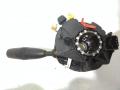 переключатель подрулевой (стрекоза) Jeep Grand Cherokee 3 поколение [рестайлинг] 2008, LK10060789 - фото №3