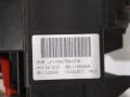 переключатель подрулевой (стрекоза) Jeep Grand Cherokee 3 поколение [рестайлинг] 2008, LK10060789 - фото №4