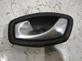 ручка внутренняя Renault Scenic 3 поколение 2009, 826730001R
