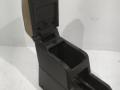 подлокотник Nissan X-Trail T30 2002, 969108N300 - фото №2