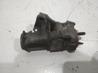 замок зажигания Volkswagen Passat B5 1999, 4B0905851C