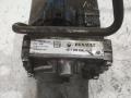 электрогидроусилитель руля Renault Laguna 3 поколение 2010, 491100023R - фото №4