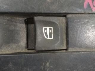 кнопка стеклоподъемника двери Renault Megane 3 поколение 2012, E30176