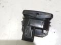 кнопка стеклоподъемника двери Ford Mondeo 4 поколение 2009, 6M2T14529AD - фото №2