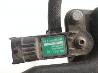 датчик абсолютного давления Renault Sandero 1 поколение 2011, 223650001R