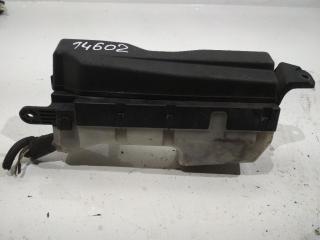 блок предохранителей Toyota Avensis 2 поколение (T250) 2004, 8179PA1