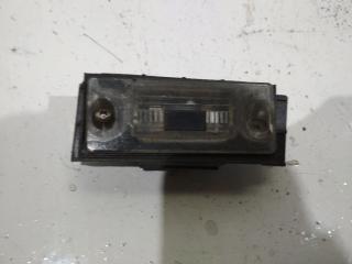 подсветка номера Audi A3 8L 1999, 8D9827631