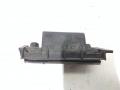 подсветка номера Audi A3 8L 1999, 8D9827631 - фото №3